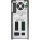 APC Smart-UPS (2200VA/1980W, 8x IEC, AVR, LCD) - 545971 - zdjęcie 2